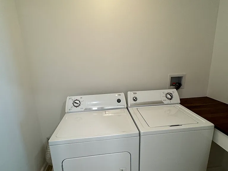 319 Bryn Mawr Dr — Photo 19