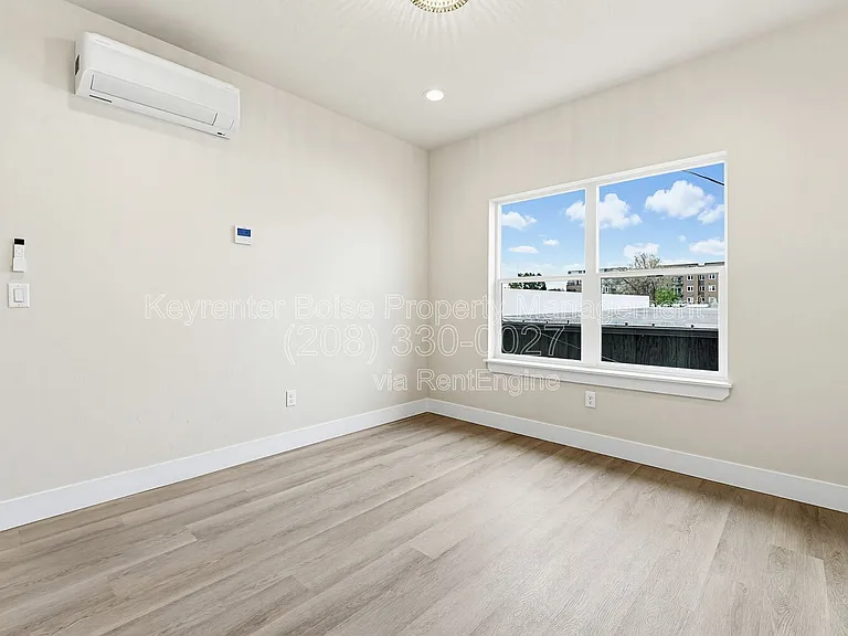 4334 N Greentrail Ln — Photo 24