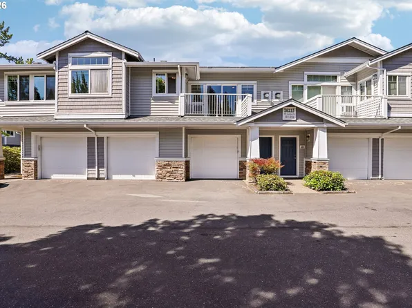 16215 SW Audubon St Unit 202, Beaverton, OR 97003