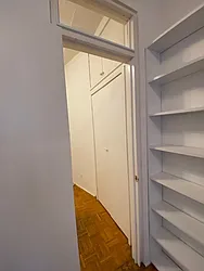 Rented by Performing Assets Corp