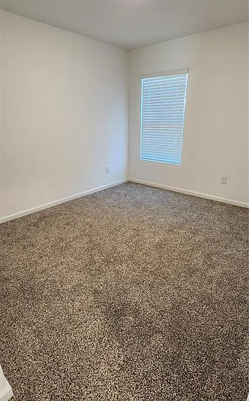 79 Pepperdine Dr — Photo 6