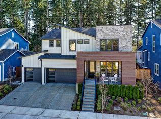 17205 94th Pl NE, Bothell, WA 98011