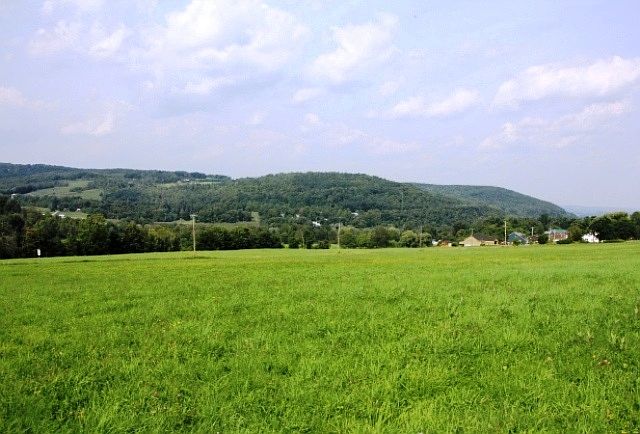 2nd image of 0 Brooker Hollow Rd