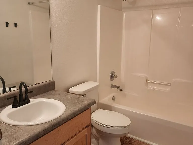 4772 La Casa Cir — Photo 14