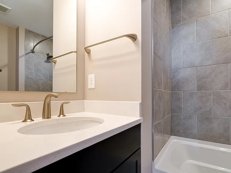 4460 Tuller Ridge Dr — Photo 28