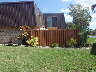 5834 SE Windsong Lane #204, Stuart, FL, 34997