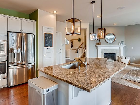 4th image of 501 202nd Pl SW Unit 18