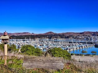 1936 Bay Flat Rd, Bodega Bay, CA 94923