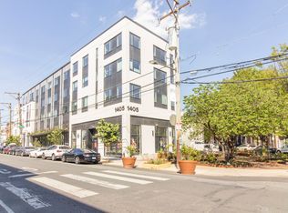 1405 Frankford Ave Unit 307, Philadelphia, PA 19125