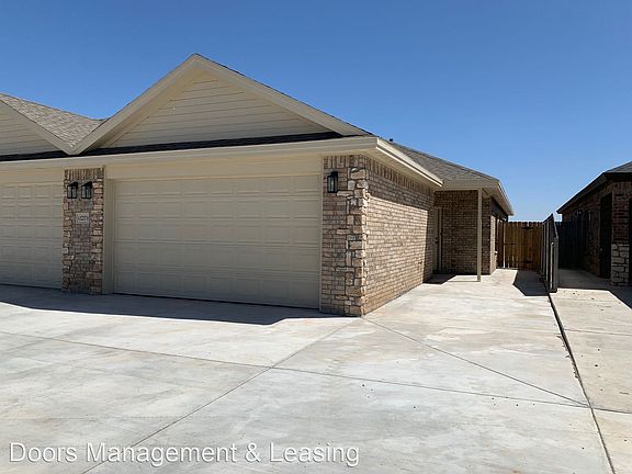 3rd image of 1217 Preston Trl #B