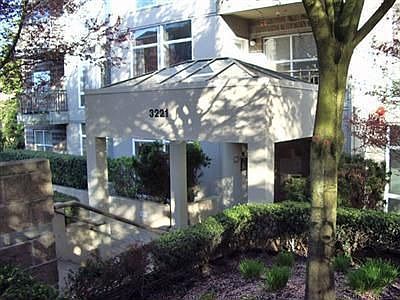 2nd image of 3221 SW Avalon Way APT 409