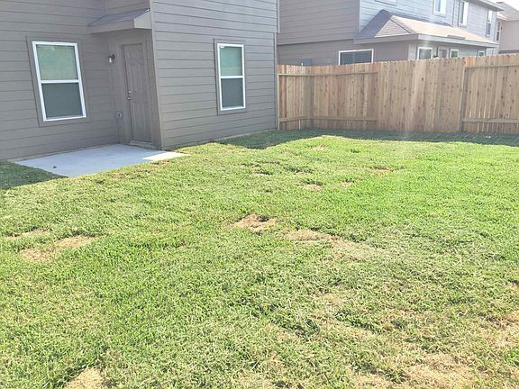 3rd image of 19011 Treviso Terrace Ln
