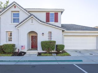 8349 Cortina Cir #188, Roseville, CA
