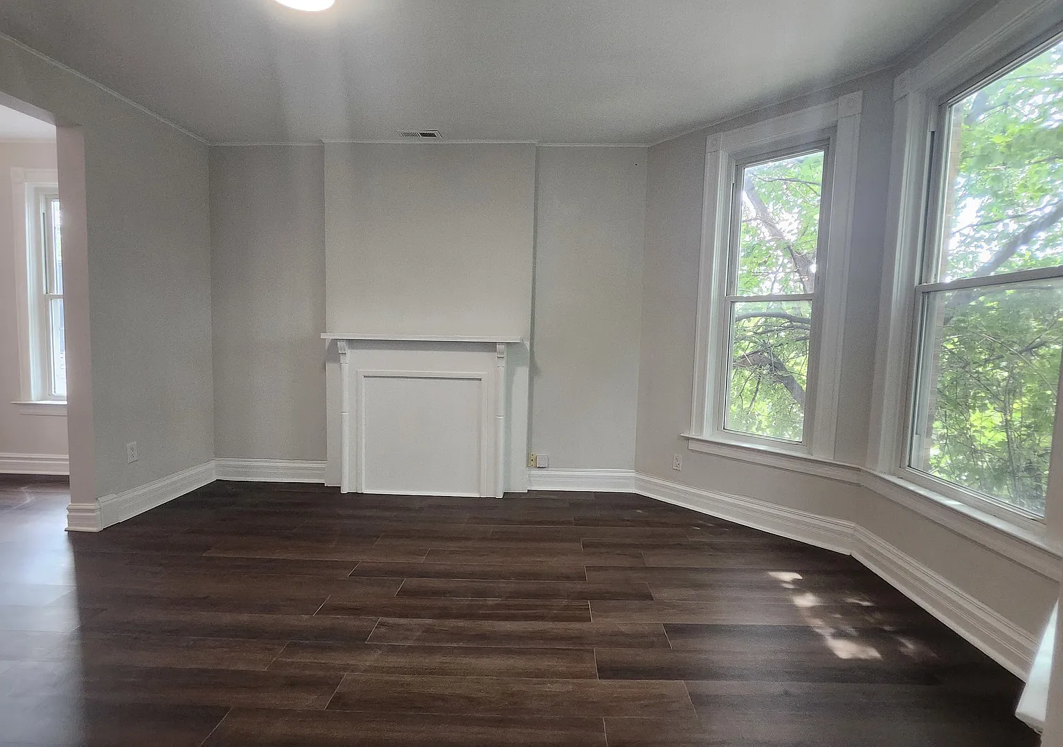 3 bed, 1400 sqft, $3,900 — Photo 4
