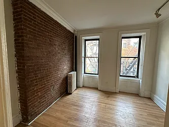 Rented by Eric Goodman Realty Corp