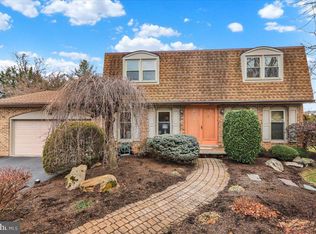 15 Courtleigh Pl, Reading, PA 19606