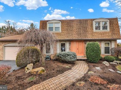 15 Courtleigh Pl, Reading, PA, 19606