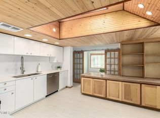 3408 E Monte Vista Rd, Phoenix, AZ 85008