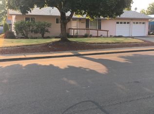 3965 48th Ave NE, Salem, OR 97305