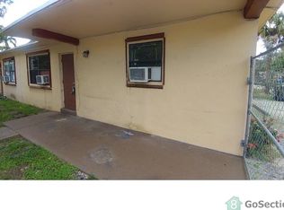 1710 NW 9th St, Fort Lauderdale, FL 33311