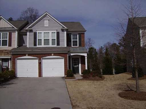 3rd image of 1460 Bellsmith Dr