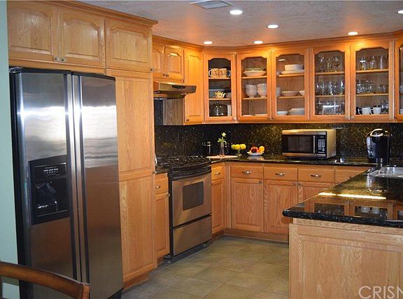 4th image of 28786 Winterdale Dr