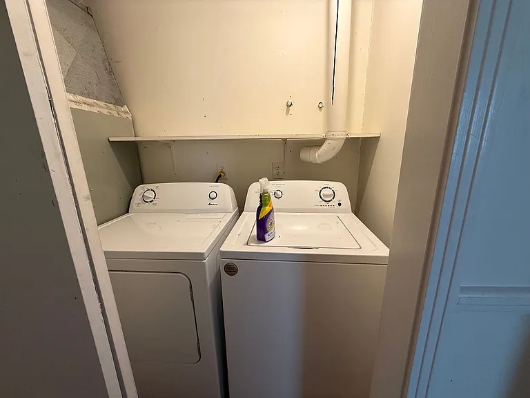 10 Ridgeview Dr — Photo 16