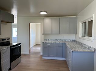 390 N 200 W, Huntington, UT 84528