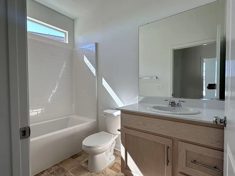 29662 Courage Ct — Photo 10