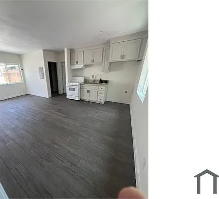 1340 E Market St #B — Photo 1