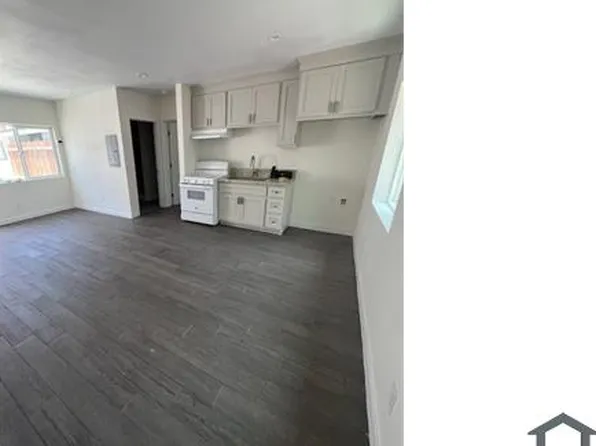 1340 E Market St #B, Long Beach, CA 90805
