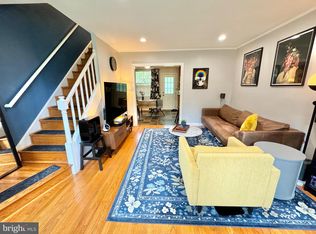 1201 S Barton St UNIT 156, Arlington, VA 22204