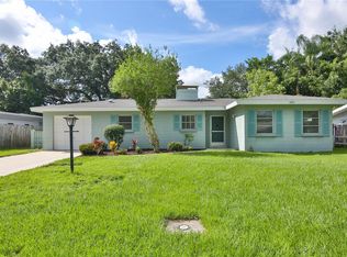 4224 Patty Way, Sarasota, FL 34232