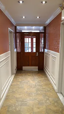 Rented by Citi Habitats | media 15