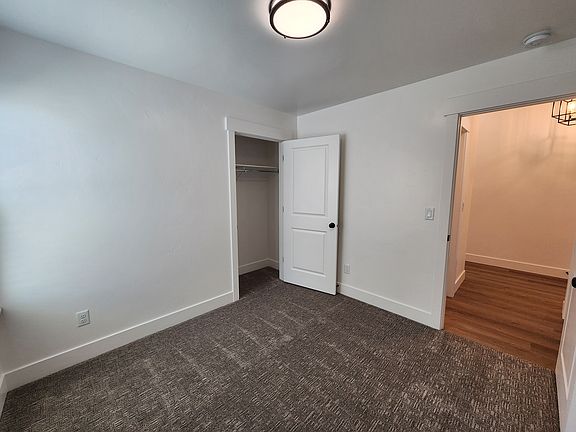 3447 Wallace - 4_06092025