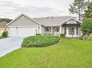 1105 Presa Pl, The Villages, FL 32159