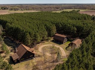 25388 148th St, Staples, MN 56479