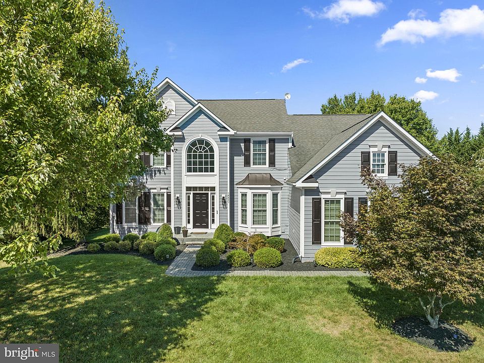 14631 Nina Ct, Waterford, VA 20197 | MLS #VALO2063404 | Zillow