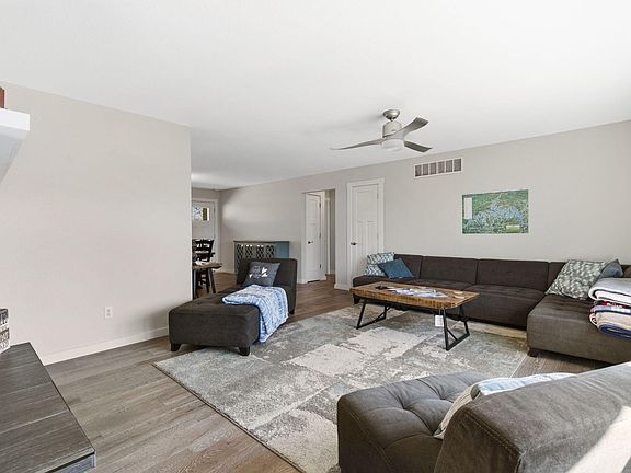 5th image of 120 Oak Drive