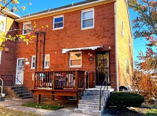 7916 Riggs Rd, Hyattsville, MD 20783