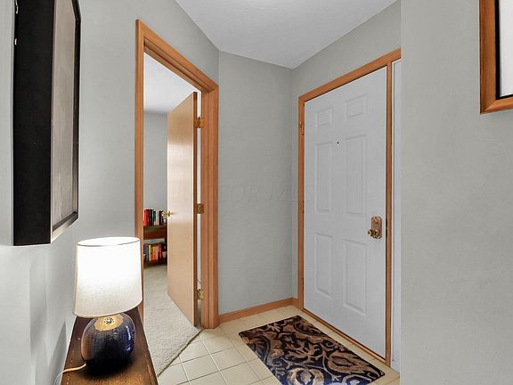 4th image of 2388 Huntmaster Ln