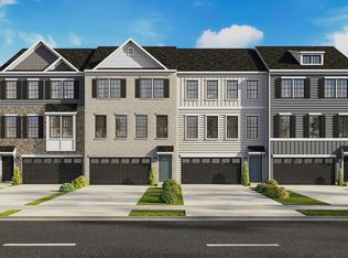 9115 River Hill Rd, Laurel, MD 20723