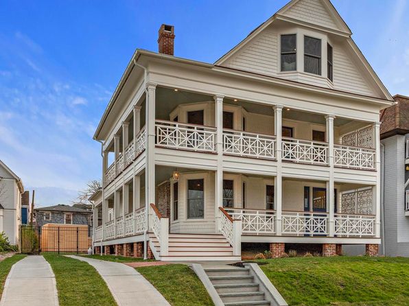 402 Fifth Avenue, Asbury Park, NJ 07712
