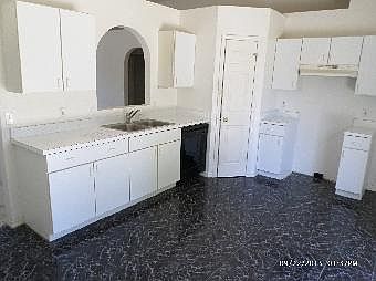 4th image of 709 Paris Dr Kissimmee
