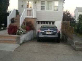 9 Potomac Ave, Paterson, NJ 07503