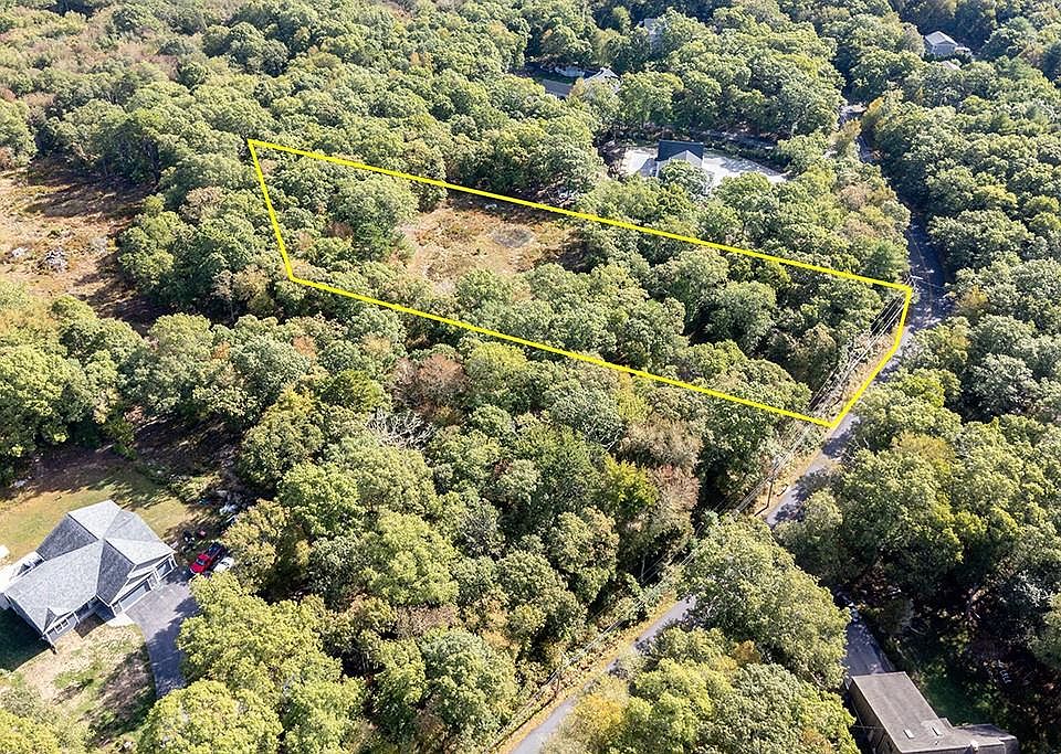 1st image of 155 Kings Factory Rd