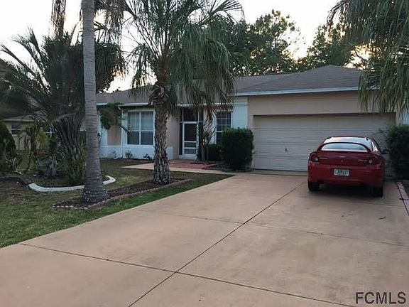 2nd image of 83 Pebble Beach Dr