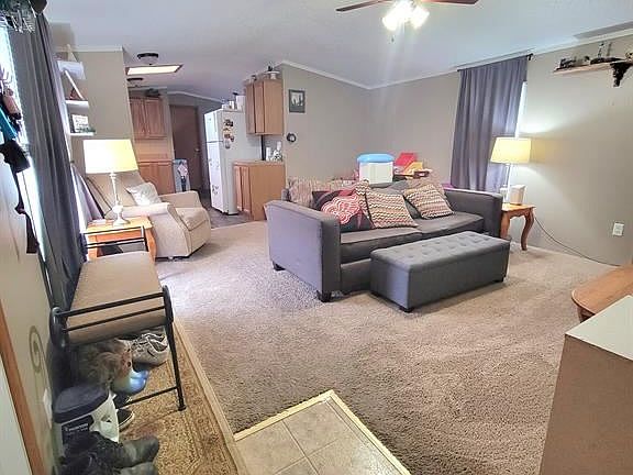 2nd image of 736 Sarina Ct