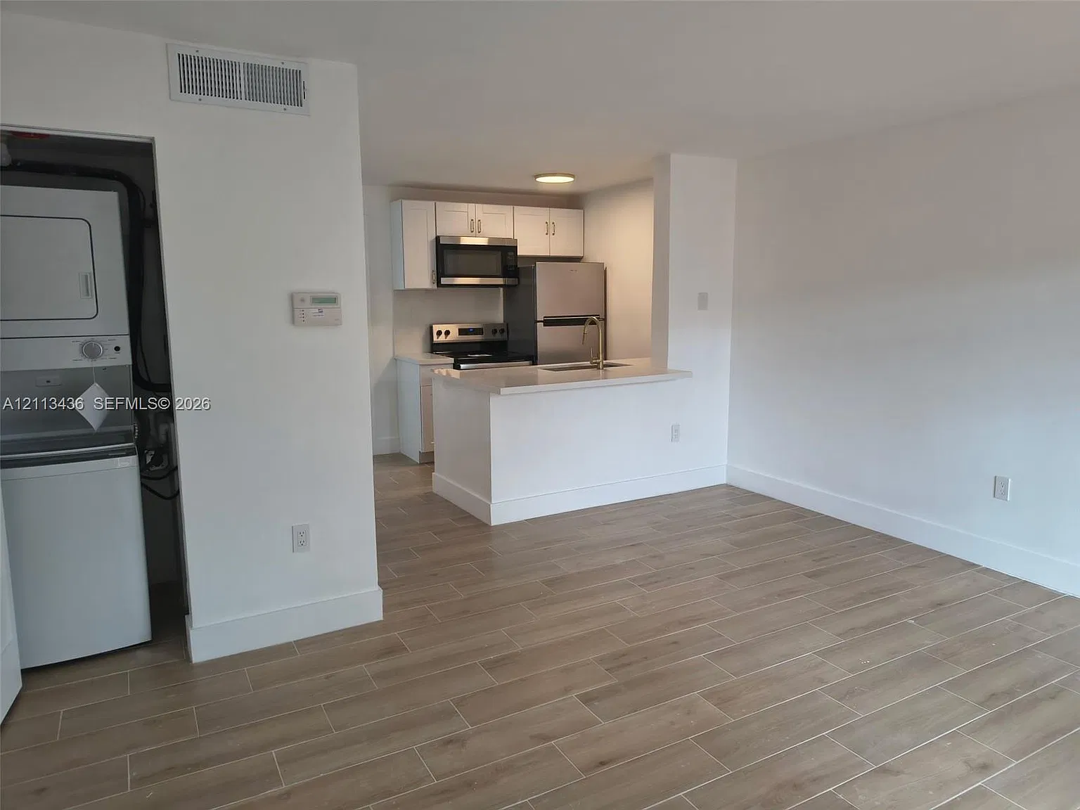 Cypress Village Condo — Photo 4