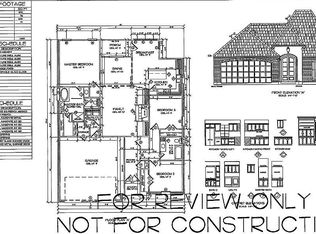 304 Habitat Ridge Dr, Broussard, LA 70518